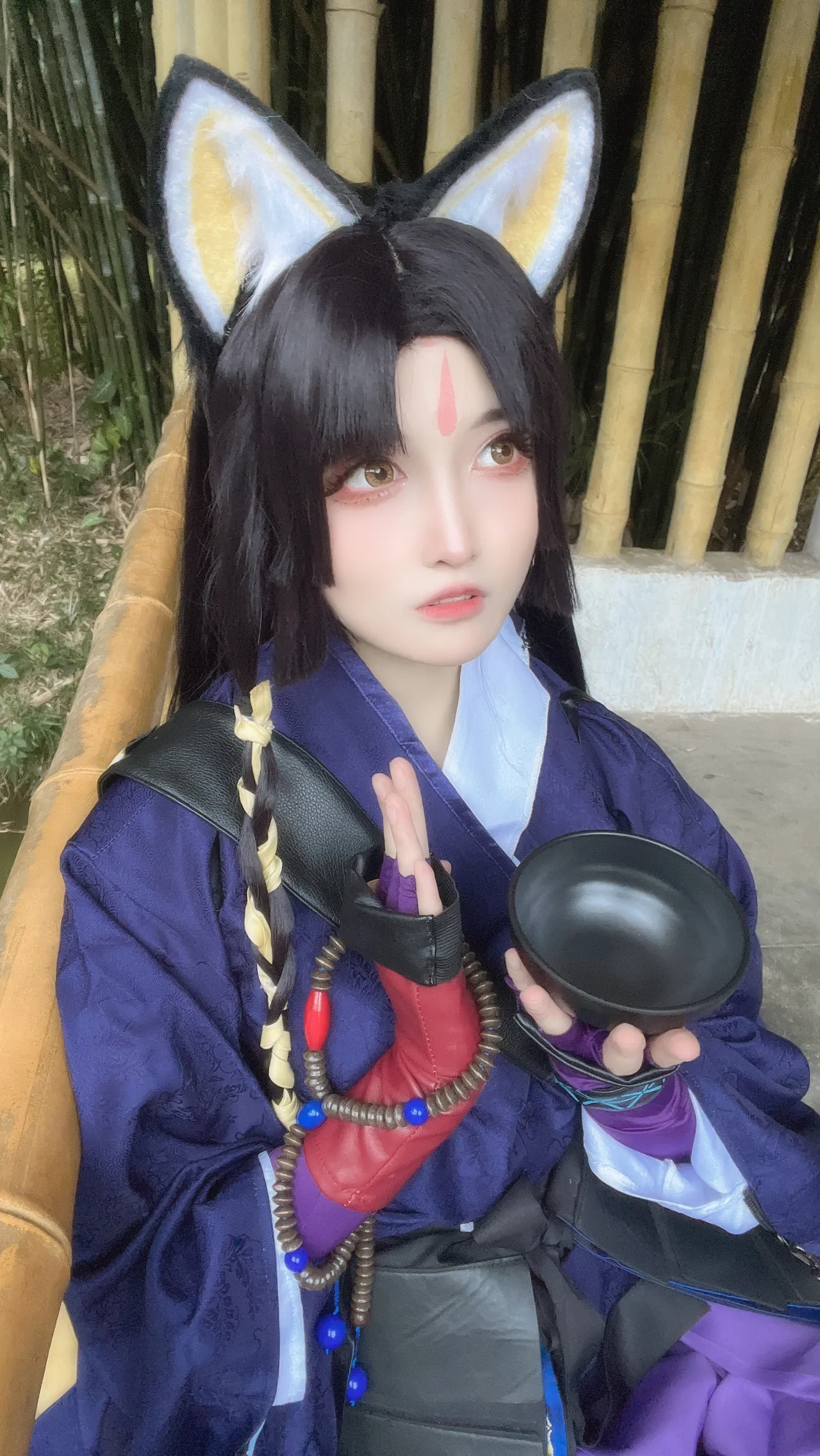 Yamazaki Reina - Saga-erohere11.webp